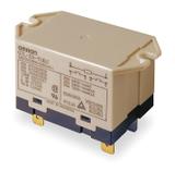 G7L-2A-TUB-J-CB-DC12