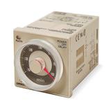 H3CR-H8L AC100-120 S