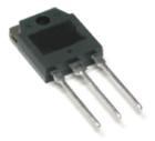 onsemi - MJH11019