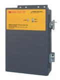 RM-2AC-IP