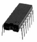 TEA5711 NXP Semiconductors - Datasheet PDF & Technical Specs