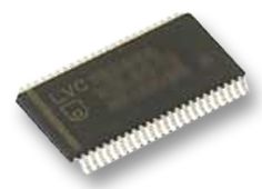SN74ALVTH16244GR