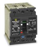 GJL36007M02