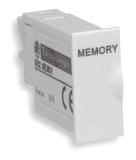 SR2MEM02