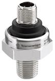 XMLP100PD13