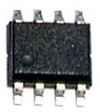 AP358SG-13