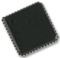 AD9653BCPZ-125