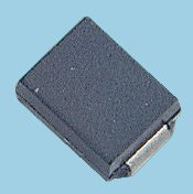 STMicroelectronics - SMAJ28CA