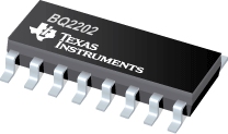 BQ2202SN-N