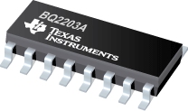 BQ2203ASN