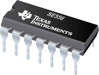 SE556F