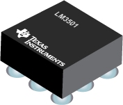 LM3501TL-21/NOPBpic