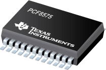 Texas Instruments - PCF8575PWRG4