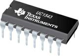 UC1543J
