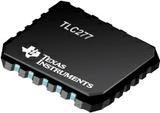 TLC277IP