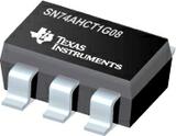 SN74AHCT1G08DBVR