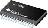 ADS8509IDBR