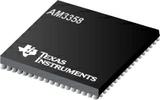 AM3358BZCZ80