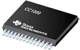 CC1000PWR