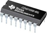 CD40109BF3A