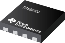 TPS62163DSG Texas Instruments - Distributors, Price