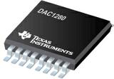 DAC1280IPW