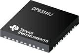 DP83848JSQ/NOPB