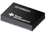 DS100MB201SQE/NOPB