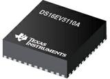 DS16EV5110ASQE/NOPB