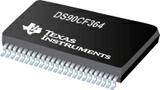 DS90CF364MTD/NOPB