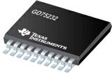 GD75232PWR