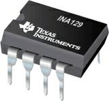 INA129U
