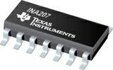 INA207AID