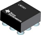 LM3501TL-16/NOPB