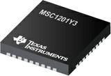 MSC1201Y3RHHT