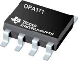 OPA171AIDBVT