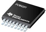 PCM4201PW