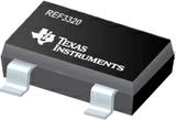 REF3320AIDCKT