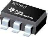 REG710NA-2.7/250