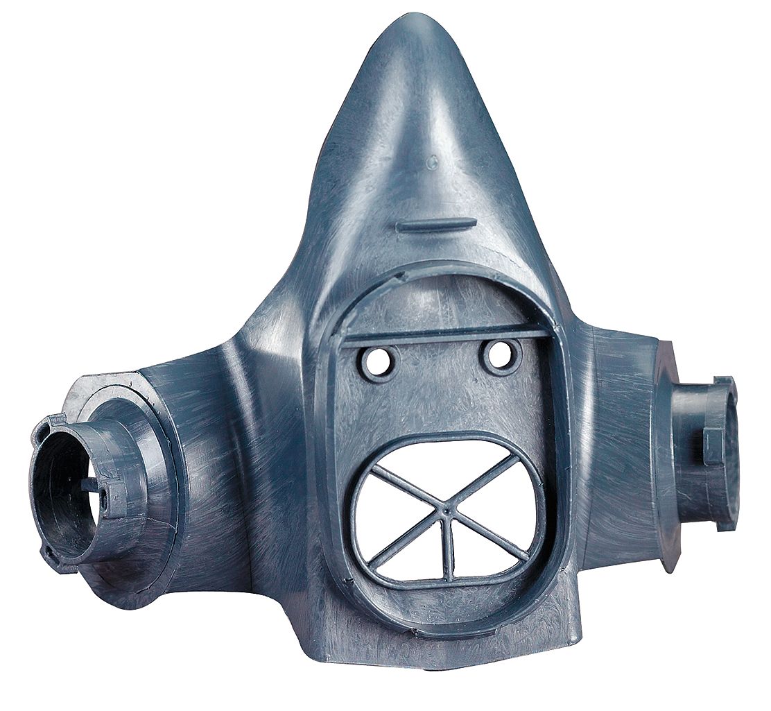 3M 7586 Holder,PK5