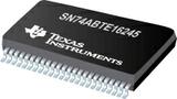 SN74ABTE16245DGGR