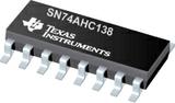 SN74AHC138NSR