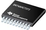 SN74AHCT373PWR