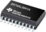 SN74ALS641ADW