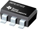 SN74LVC1G32DCKR