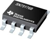 SN75176BP