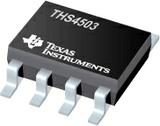 THS4503IDGN