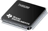 THS8200PFP