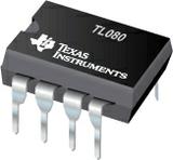 TL080CP