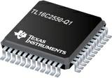 TL16C2550IPFBRQ1